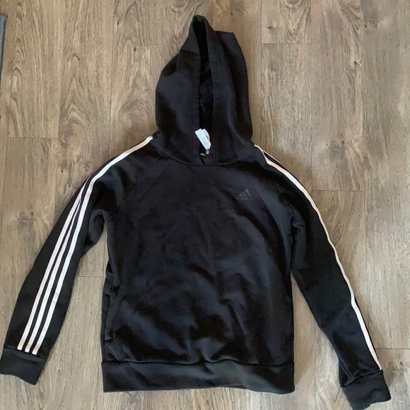 Adidas hoodie - Picture 2 of 5
